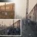 पुष्पक एक्सप्रेस में आग की अफवाह से कूदे कई यात्री दूसरी ट्रेन की चपेट में आए, आठ की मौत