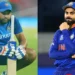 रोहित-विराट के वनडे क्रिकेट के भविष्य पर फैसला आज
