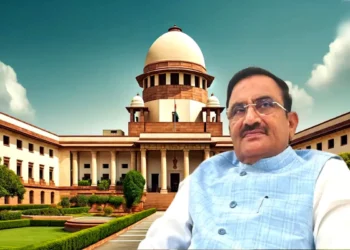 सुप्रीम कोर्ट ने दलित परिवार की हत्या मामले में सीबीआई जांच के लिए जारी किया नोटिस