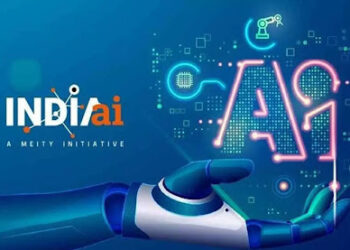 भारत में बनेगा दुनिया का सबसे बड़ा एआई डेटा सेंटर