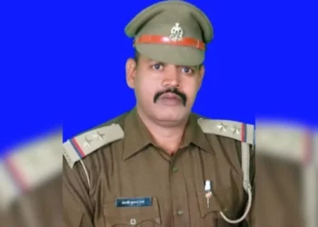 भगदड़ से नहीं, तबीयत खराब होने से हुई थी महाकुंभ में तैनात सब इंस्पेक्टर की मौत