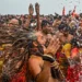 आठ हजार दलित, आदिवासी छात्रों को आरएसएस   कराएगा महाकुंभ का अमृत दर्शन