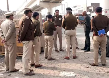 चुनाव आयोग ने तेज की कार्रवाई, 218 करोड़ रुपये से अधिक की सामग्री जब्त