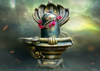 महाशिवरात्रि के दिन करे भगवन शिव का अभिषेक, मिलेगी कालसर्प दोष से राहत