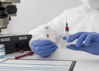 मेरठ में बनीं दवाएं कोलकाता की लैब में भी फेल,कंपनी ने जांच रिपोर्ट पर उठाए सवाल