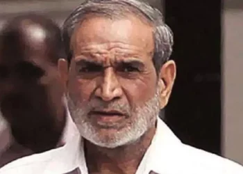 सज्जन कुमार को आजीवन कारावास, पीड़ितों ने की फांसी की मांग