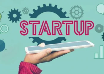 स्टार्टअप शुरू करने वालों के लिए खुशखबरी, जानें बजट में क्या हुआ ऐलान