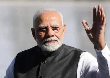 मॉरीशस के राष्ट्रीय दिवस समारोह में मुख्य अतिथि के रूप में शामिल होंगे पीएम मोदी