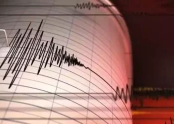 उत्तर भारत में ढाई घंटे में दूसरा बड़ा भूकंप, दिल्ली के बाद अब बिहार में भी कांपी धरती