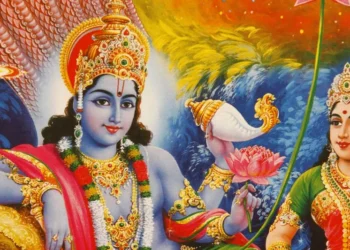 विजया एकादशी आज, जाने व्रत और उसका वैज्ञानिक दृष्टिकोण