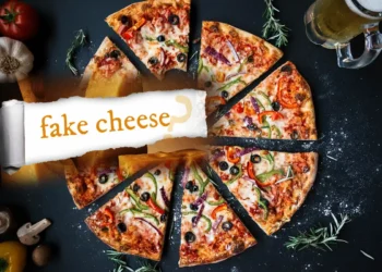 नामी पिज्जा कंपनी खरीद रही थी नकली पनीर, एमपी में चौंकाने वाला राजफाश