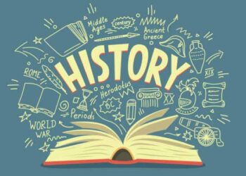 भारतीय एवं विश्व इतिहास में दस फरवरी की महत्वपूर्ण घटनाएं