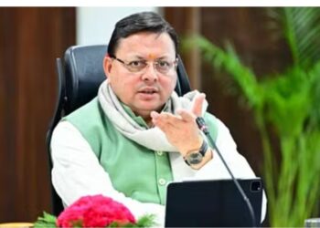 पूर्व विधायकों की पेंशन में 50 प्रतिशत बढ़ोत्तरी, कैबिनेट ने 31 प्रस्तावों को दी मंजूरी