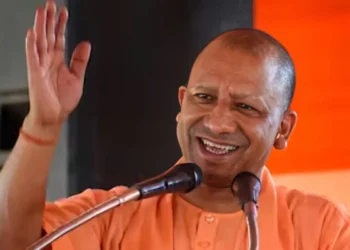 पाकिस्तान के बजट से बड़ा है योगी सरकार का नौवां बजट