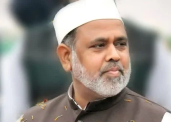 बसपा के पूर्व विधायक पर ईडी का शिकंजा, दस अरब की तीन चीनी मिलें जब्त