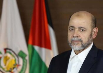 युद्धविराम के पहले चरण के बाद गाजा में युद्ध फिर से शुरू नहीं होगा: हमास