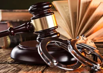 चारबाग शरनजीत होटल हत्याकांड में पिता-पुत्र के खिलाफ दाखिल होगी चार्जशीट