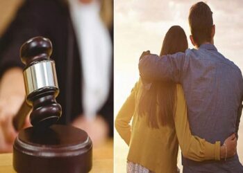व्यक्तिगत महत्वाकांक्षाएं बना रही हैं विवाह के रिश्ते को चुनौतीपूर्ण : न्यायालय
