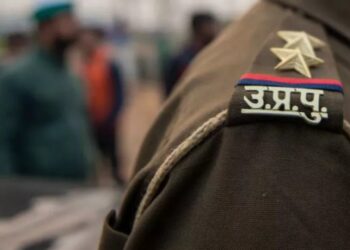 महाकुंभ के बाद अफसरों के स्थानान्तरण की कवायद तेज, आईपीएस अधिकारियों की सूची तैयार