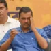 दिल्ली में मिली हार अब पंजाब पर वार, केजरीवाल ने बुलाई विधायकों की बैठक