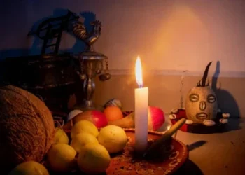 लखनऊ में सिरफिरे ने पत्नी और बच्चों को बनाया बंधक, पुलिस ने रेस्क्यू कर मुक्त कराया