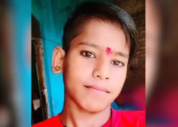 पुरानी रंजिश में युवक की गोली मारकर हत्या