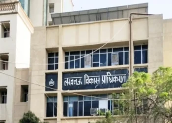 पुराने लखनऊ में सबसे अधिक 25 अवैध अपार्टमेंट, नोटिस जारी