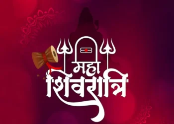 लखनऊ में महाशिवरात्रि पर यातायात में बदलाव, विभिन्न मार्गों पर लगेगी रोक