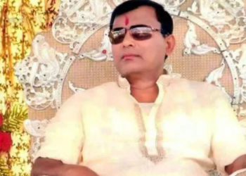 हाथरस कांड में भोले बाबा को मिली क्लीन चिट, न्यायिक आयोग ने दी अहम सिफारिशें