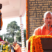 सीएम योगी ने पं. दीनदयाल उपाध्याय की पुण्यतिथि पर दी श्रद्धांजलि