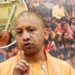 यूपी में लघु और मध्यम उद्योगों को मिलेगा ब्याज मुक्त लोन