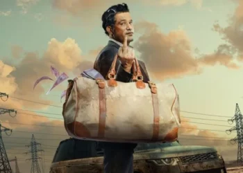 फिल्म ‘क्रेजी’ के सेट से चोरी हुए नकली पैसे, कुछ घंटों बाद मिले वापस