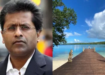 ललित मोदी को भारत लाना होगा मुश्किल, यह छोटा देश क्यों है भगोड़ों की पनाहगाह