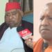 अयोध्या सांसद ने सीएम योगी पर कसा तंज, कहा- लगता है योगी बाबा है डिस्टर्ब