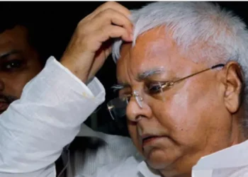 लैंड फॉर जॉब मामले में लालू यादव और उनके परिवार की बढ़ीं मुश्किलें बढ़ीं, ईडी ने जारी किये समन