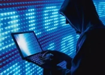 अमेरिका में बैठे साइबर ठगों ने एचएएल से की 55 लाख रुपये की ठगी