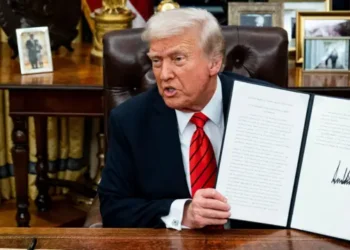 ट्रंप के टैरिफ पर उम्मीदों का नया सवेरा, कई देशों को मिल सकती है छूट