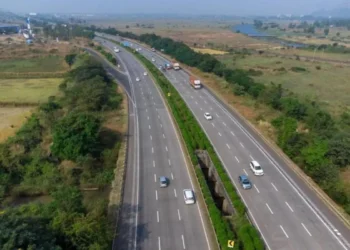 योगी सरकार का तोहफा, वाराणसी यात्रा अब होगी और आसान, भटौली-कछवां मार्ग का होगा चौड़ीकरण