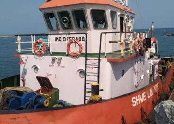 डीआरआई और आईसीजी  की संयुक्त कार्रवाई में बड़ी तस्करी का भंडाफोड़, 33 करोड़ रुपये का तेल जब्त