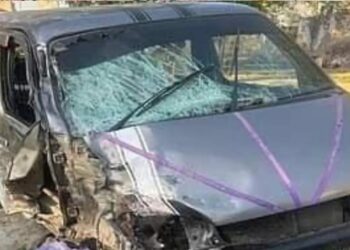 एक साथ उठी जीजा साले की अर्थी, तीन परिवारों में मचा कोहराम हर किसी की आंखें हुई नम