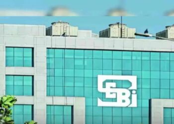 सेबी का बड़ा एक्शन, निजी उपयोग के लिए फंड्स का दुरुपयोग करने वाली कंपनियों पर की कर्रवाई