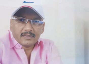 सोनभद्र में युवक ने खुद को अफसर बताकर नौ महिलाओं से रचाई शादी