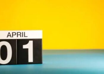 नए फाइनेंशियल ईयर 2025-26 में आपके लिए दस धमाकेदार बदलाव, जो बन सकते हैं सिरदर्द