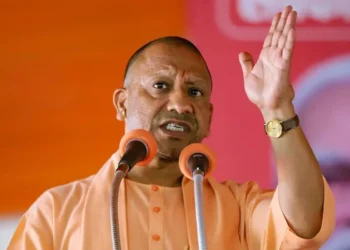 मंदिरों पर कब्जा करके क्या करेगी भाजपा, वक्फ बिल पर सीएम योगी का बड़ा बयान