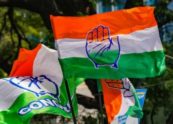 यूपी में अमेठी-रायबरेली मॉडल लागू करेगी कांग्रेस, पूरे प्रदेश में लागू होगी नई रणनीति