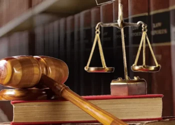 जैन समाज पर भी लागू होंगे हिंदू विवाह अधिनियम के प्रावधान