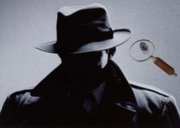 पुलिस से नहीं मिला इंसाफ तो खुद जासूस बना युवक, रच डाली पूरी प्लानिंग, जानिए फिर क्या हुआ