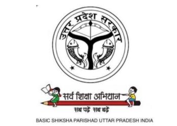 बेसिक शिक्षा परिषद के शिक्षकों को पीपीए प्रक्रिया में समस्याएं, भुगतान में देरी से बढ़ी मुसीबतें