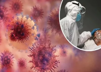 एमपी में फैल रही ये जानलेवा बीमारी, कई मरीज वेंटिलेटर पर