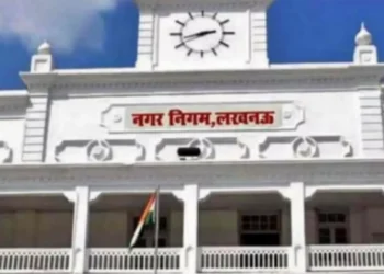 700 करोड़ गृहकर वसूली के लक्ष्य से दूर नगर निगम, 10 दिन में 100 करोड़ रुपये वसूलने की उम्मीद